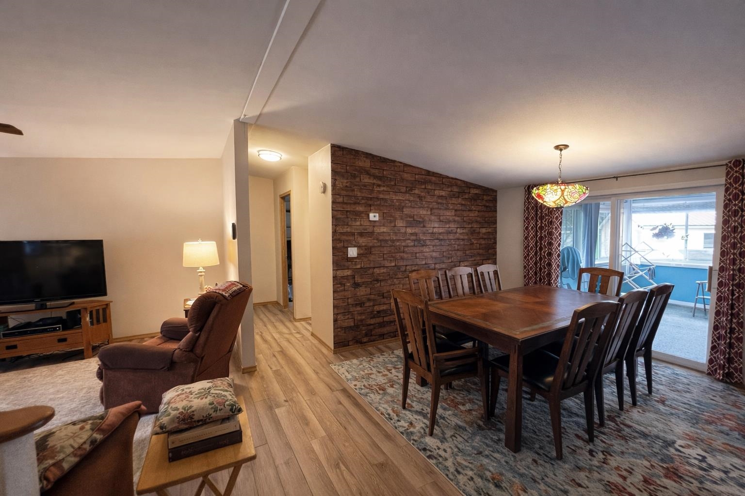 41 Thrush Lane Lyndon, VT 05851 - Photo 18 of 30