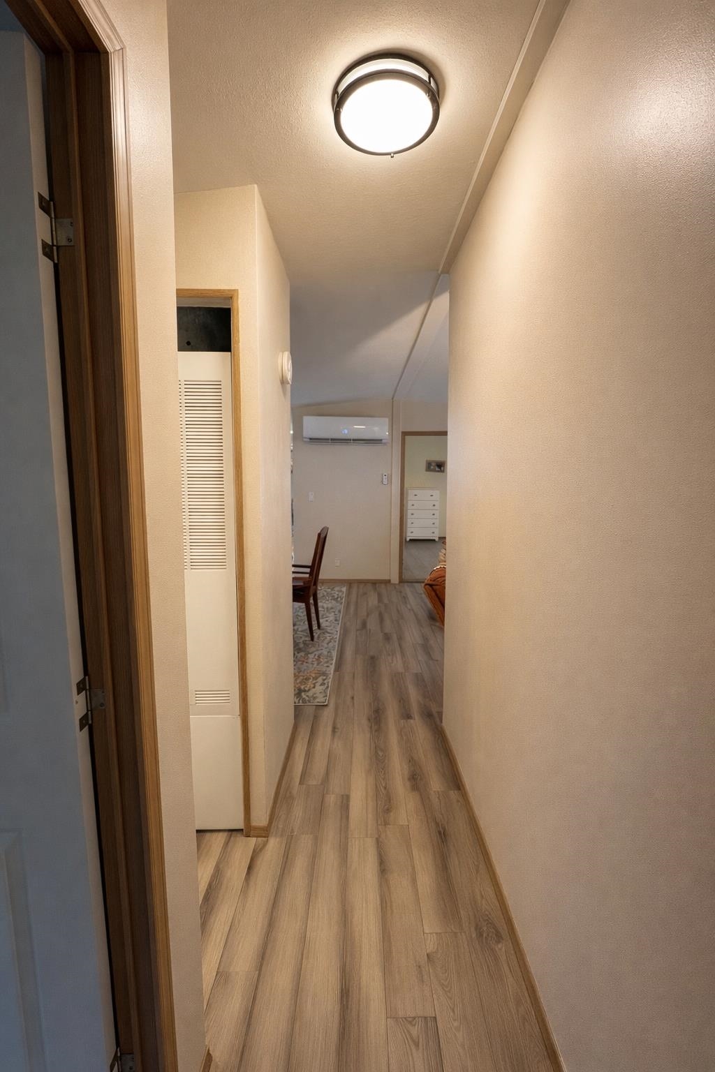 41 Thrush Lane Lyndon, VT 05851 - Photo 19 of 30