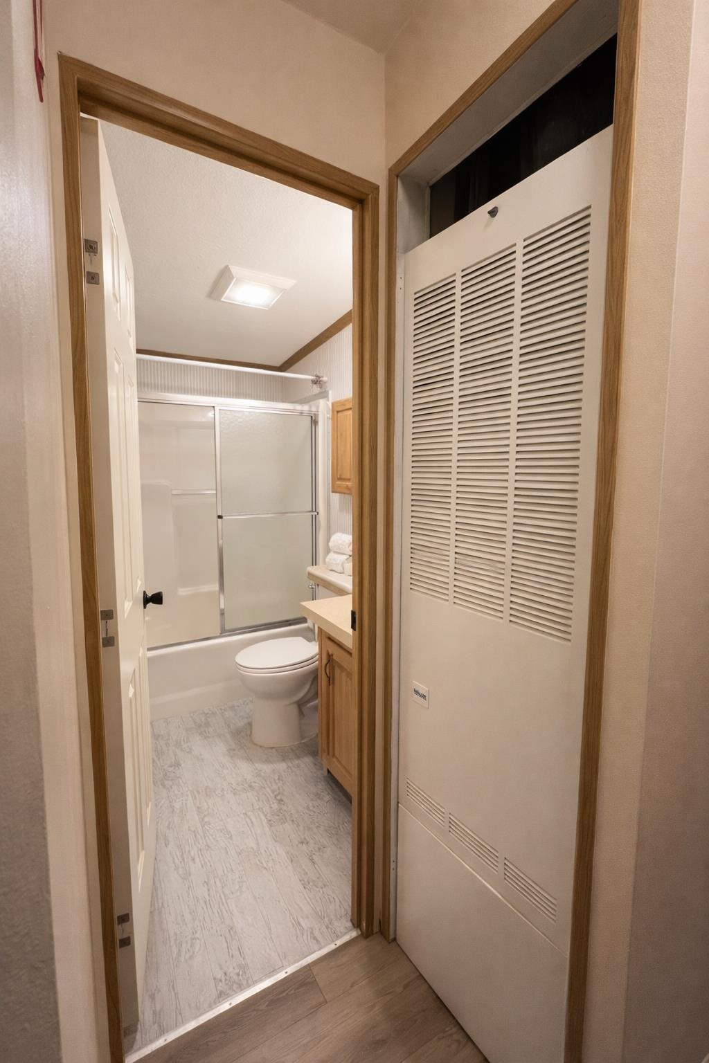 41 Thrush Lane Lyndon, VT 05851 - Photo 20 of 30