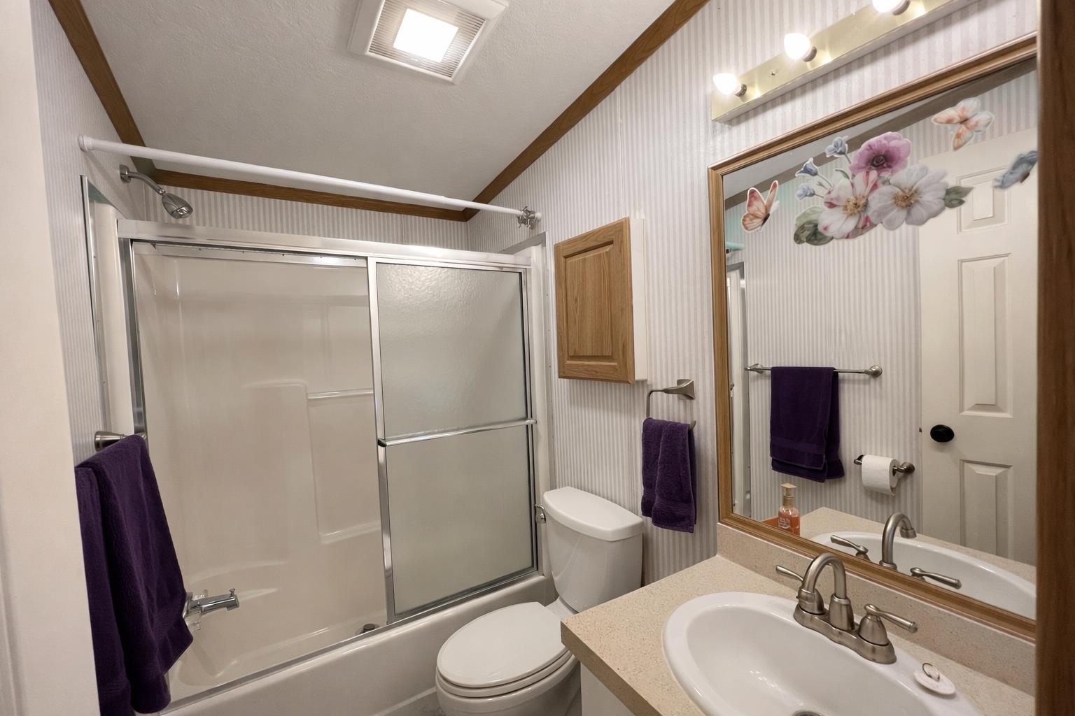 41 Thrush Lane Lyndon, VT 05851 - Photo 21 of 30