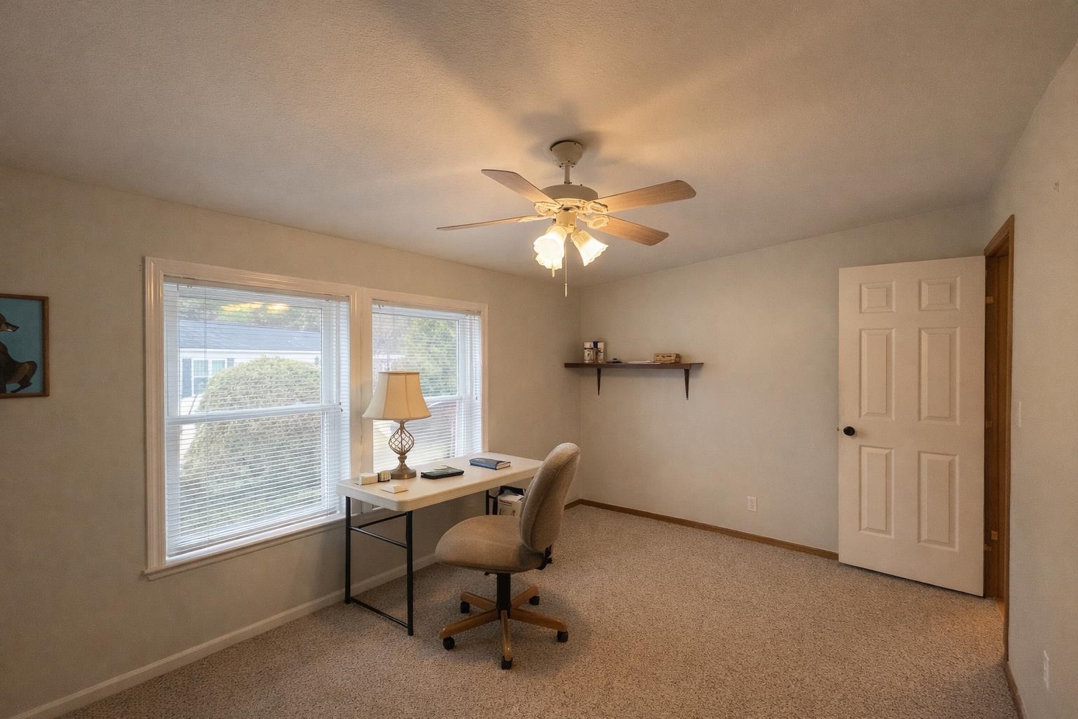 41 Thrush Lane Lyndon, VT 05851 - Photo 22 of 30