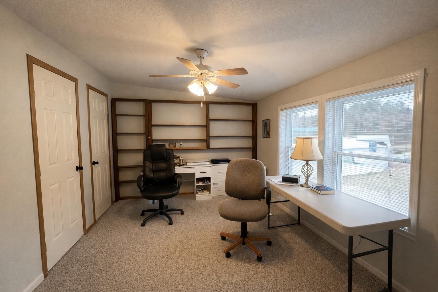 41 Thrush Lane Lyndon, VT 05851 - Photo 23 of 30