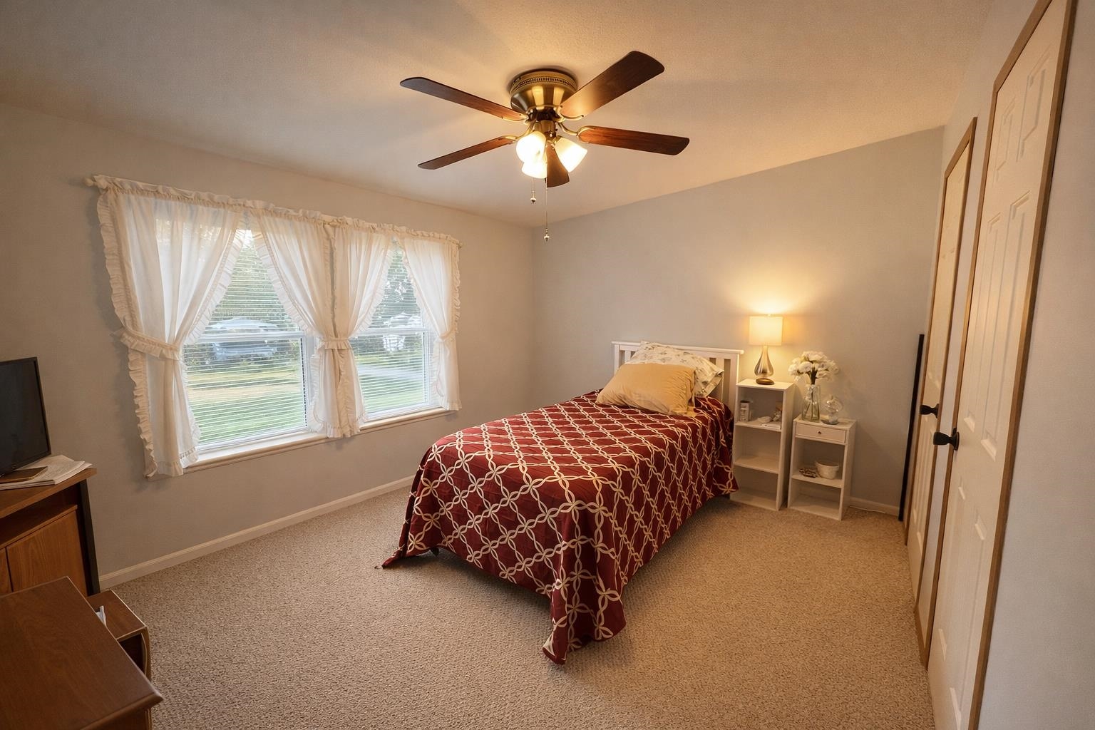 41 Thrush Lane Lyndon, VT 05851 - Photo 24 of 30