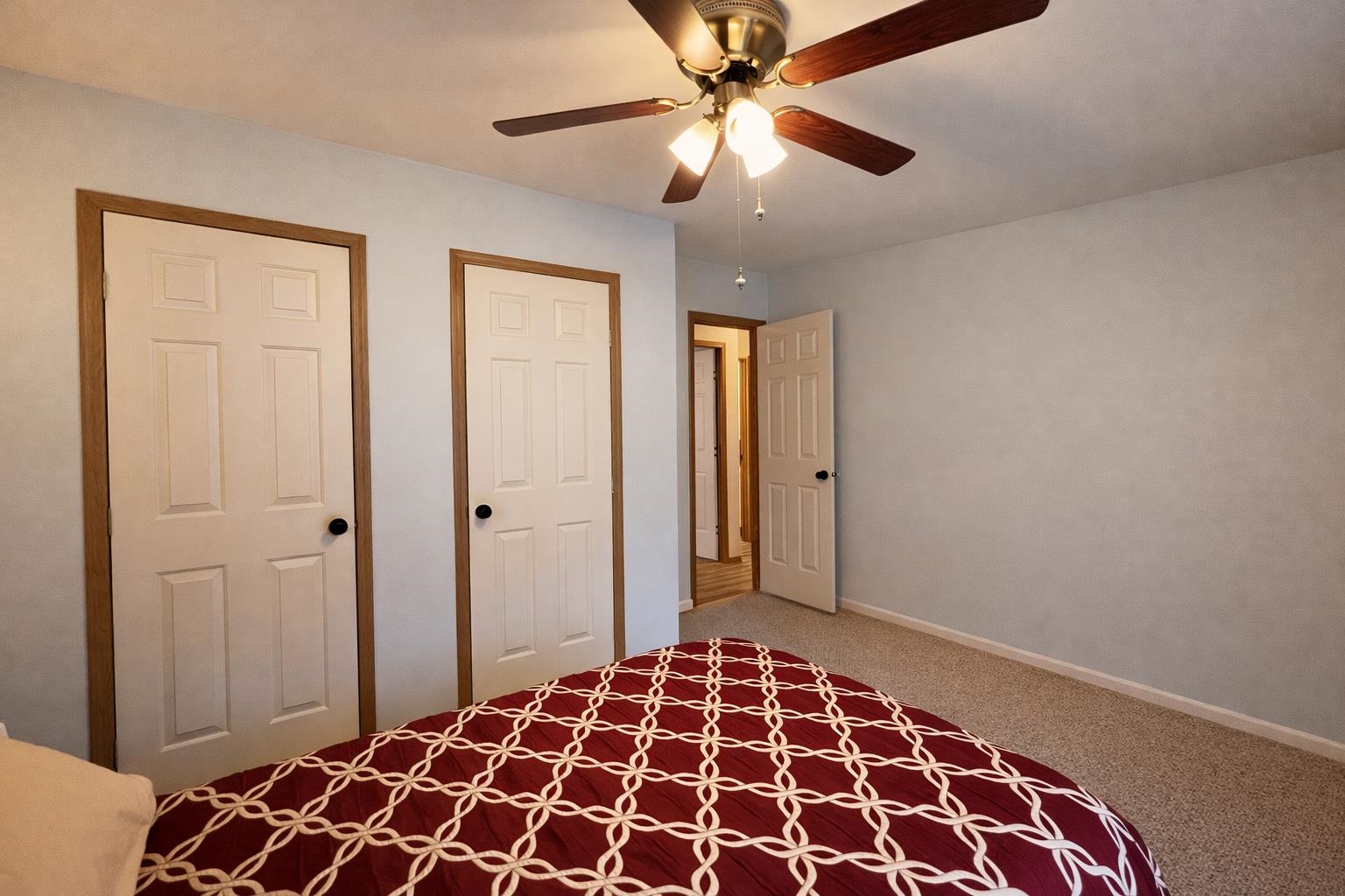 41 Thrush Lane Lyndon, VT 05851 - Photo 25 of 30