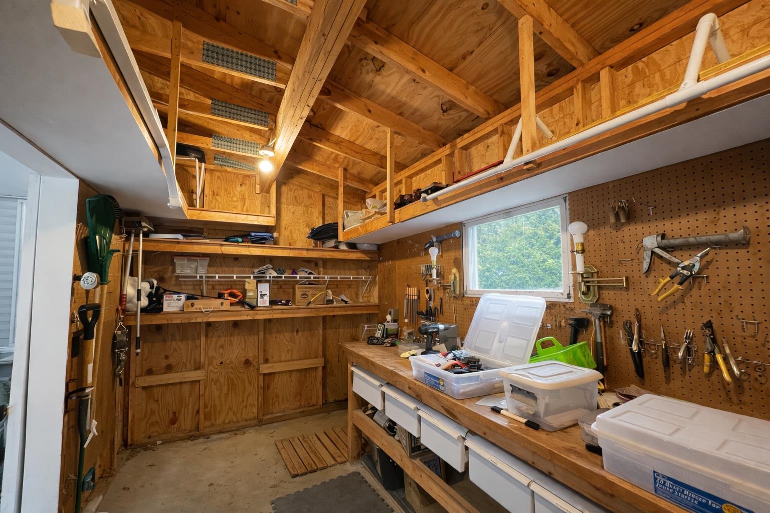 41 Thrush Lane Lyndon, VT 05851 - Photo 26 of 30