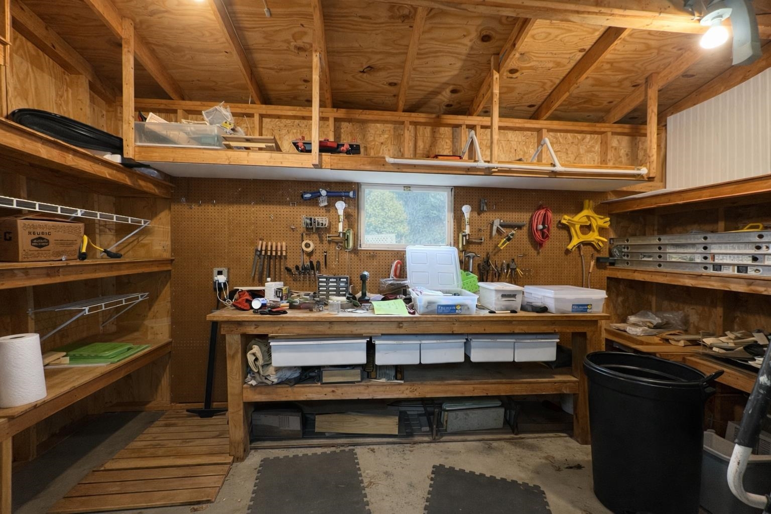 41 Thrush Lane Lyndon, VT 05851 - Photo 27 of 30