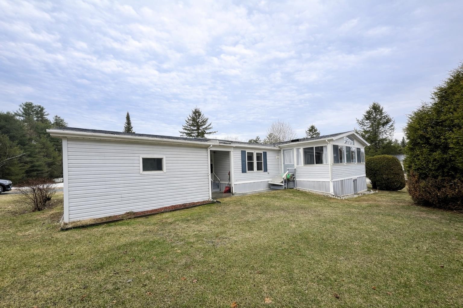 41 Thrush Lane Lyndon, VT 05851 - Photo 30 of 30