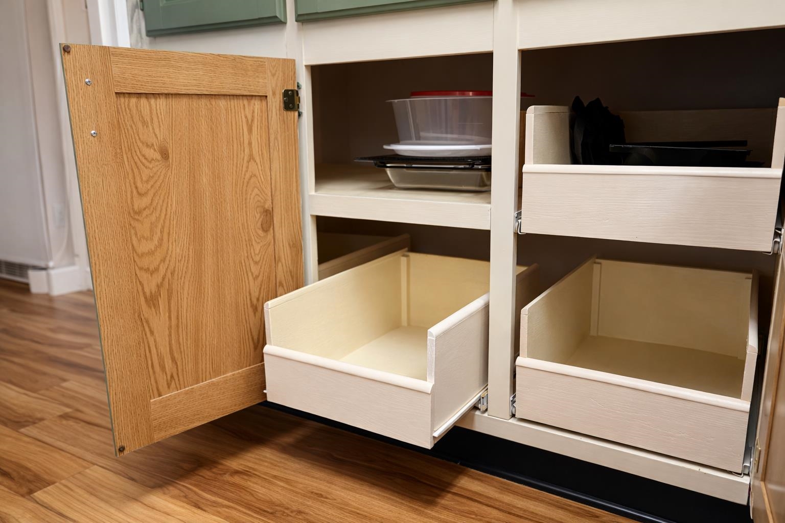 41 Thrush Lane Lyndon, VT 05851 - Photo 5 of 30