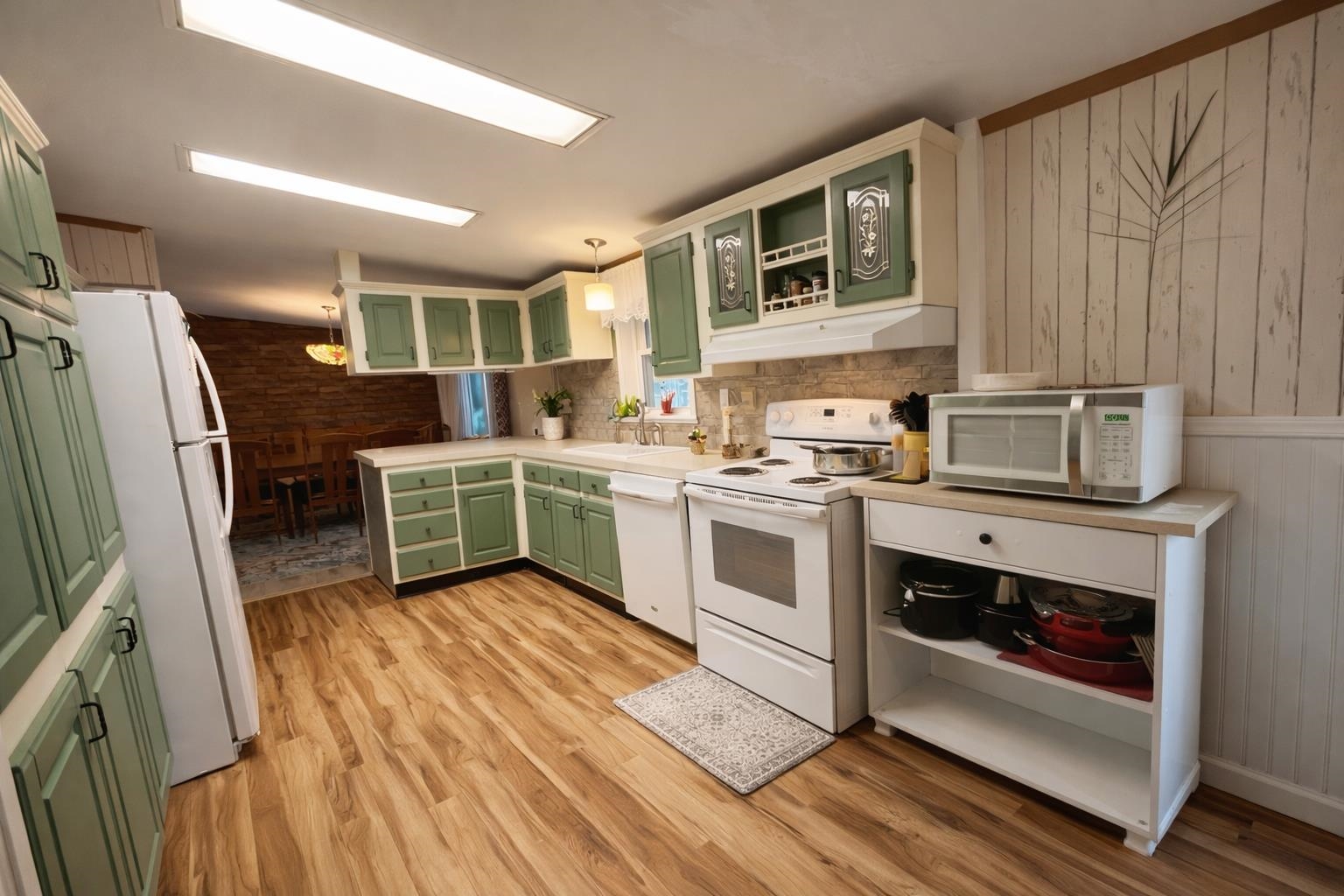 41 Thrush Lane Lyndon, VT 05851 - Photo 6 of 30