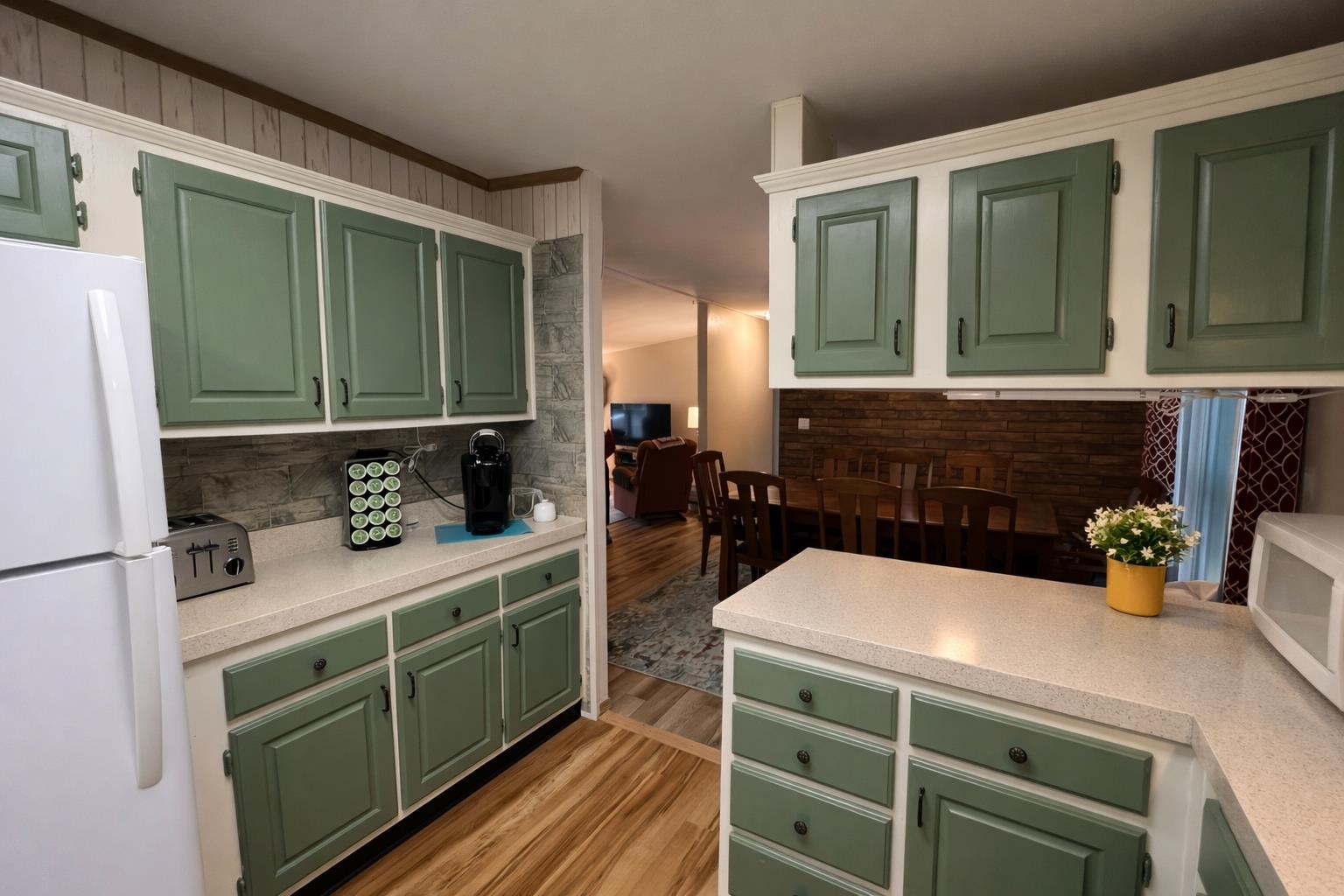 41 Thrush Lane Lyndon, VT 05851 - Photo 7 of 30