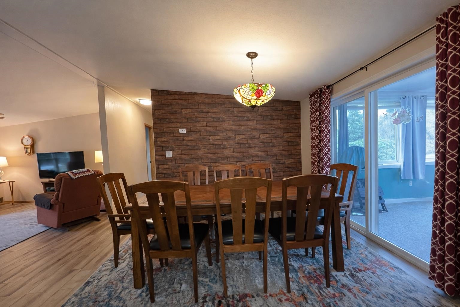 41 Thrush Lane Lyndon, VT 05851 - Photo 8 of 30