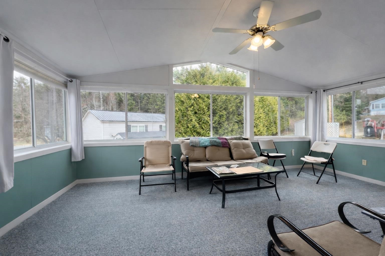 41 Thrush Lane Lyndon, VT 05851 - Photo 9 of 30