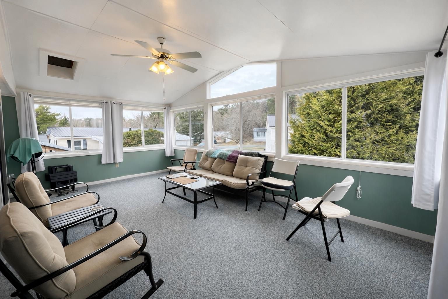 41 Thrush Lane Lyndon, VT 05851 - Photo 10 of 30