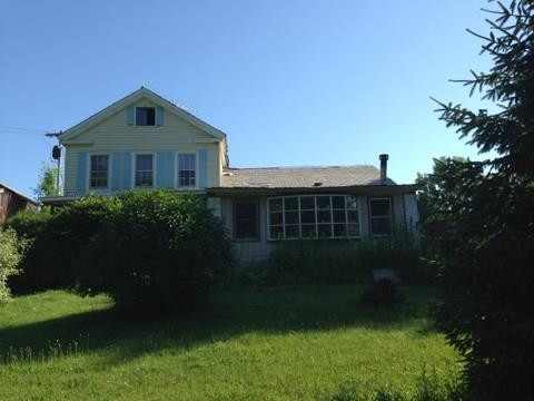 107 Gordon Road Salem, NY 12865 - Photo 1 of 8 Photo 1