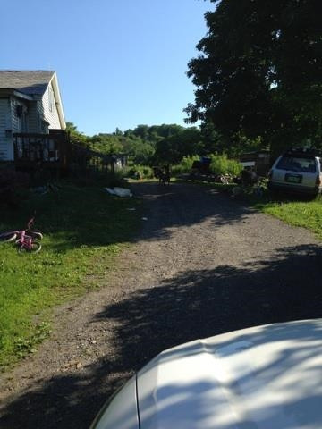 107 Gordon Road Salem, NY 12865 - Photo 2 of 8 Photo 2