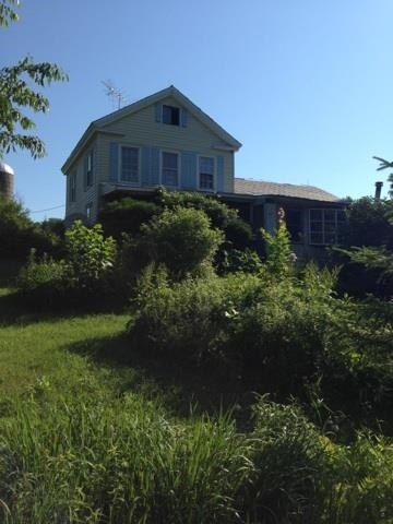 107 Gordon Road Salem, NY 12865 - Photo 3 of 8 Photo 3