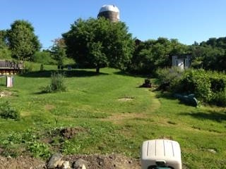 107 Gordon Road Salem, NY 12865 - Photo 4 of 8 Photo 4