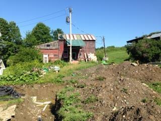 107 Gordon Road Salem, NY 12865 - Photo 5 of 8 Photo 5