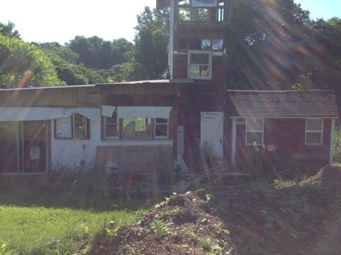 107 Gordon Road Salem, NY 12865 - Photo 6 of 8 Photo 6