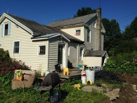107 Gordon Road Salem, NY 12865 - Photo 7 of 8 Photo 7