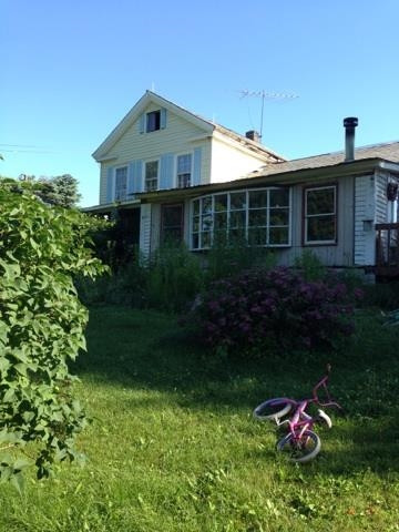 107 Gordon Road Salem, NY 12865 - Photo 8 of 8 Photo 8