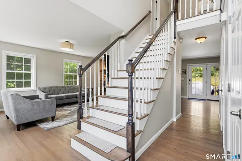 $535,000 | 222 South Street, Plymouth, CT 06782
