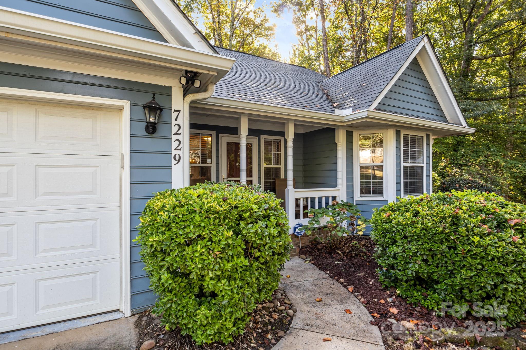 7229 Catawba Springs Road Denver, NC 28037 - Photo 6 of 48