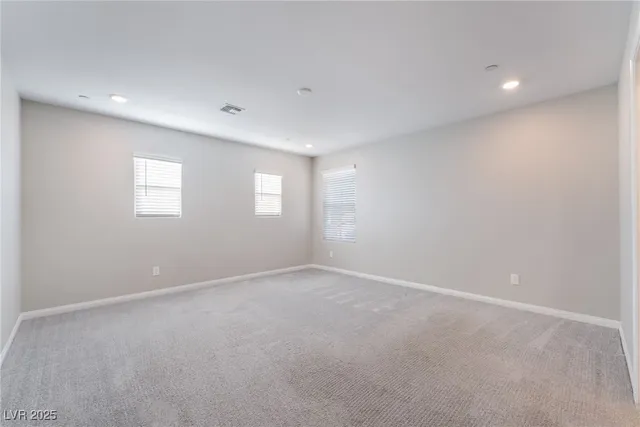 $2,300 | 2652 Montesilvano Place, Henderson, NV 89044