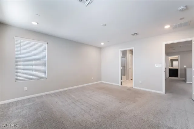 $2,300 | 2652 Montesilvano Place, Henderson, NV 89044