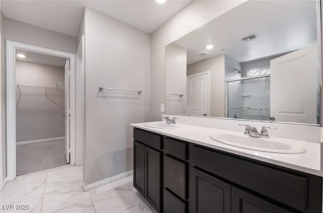 $2,300 | 2652 Montesilvano Place, Henderson, NV 89044