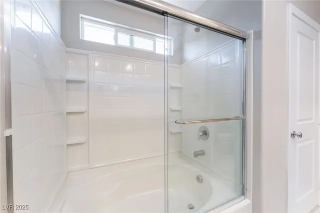 $2,300 | 2652 Montesilvano Place, Henderson, NV 89044