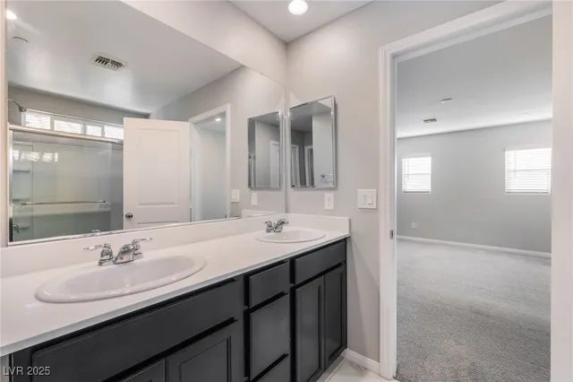 $2,300 | 2652 Montesilvano Place, Henderson, NV 89044