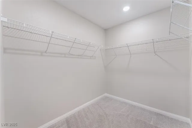 $2,300 | 2652 Montesilvano Place, Henderson, NV 89044