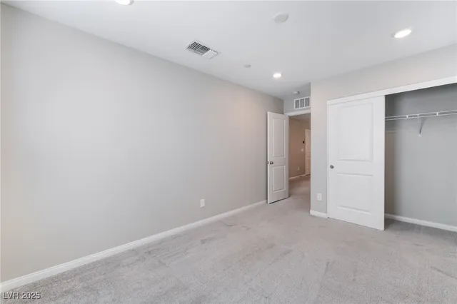 $2,300 | 2652 Montesilvano Place, Henderson, NV 89044