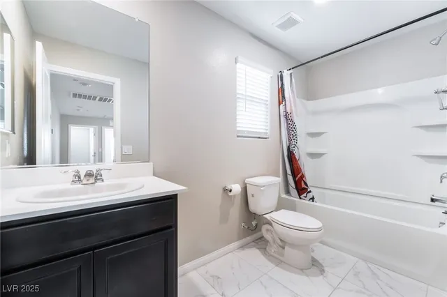 $2,300 | 2652 Montesilvano Place, Henderson, NV 89044