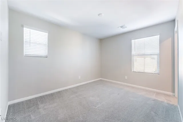 $2,300 | 2652 Montesilvano Place, Henderson, NV 89044