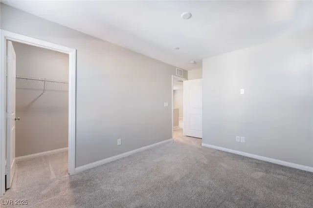 $2,300 | 2652 Montesilvano Place, Henderson, NV 89044