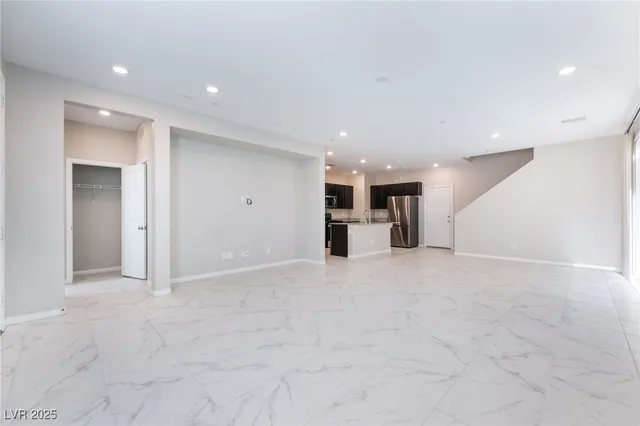 $2,300 | 2652 Montesilvano Place, Henderson, NV 89044