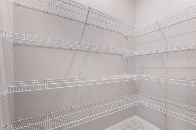 $2,300 | 2652 Montesilvano Place, Henderson, NV 89044