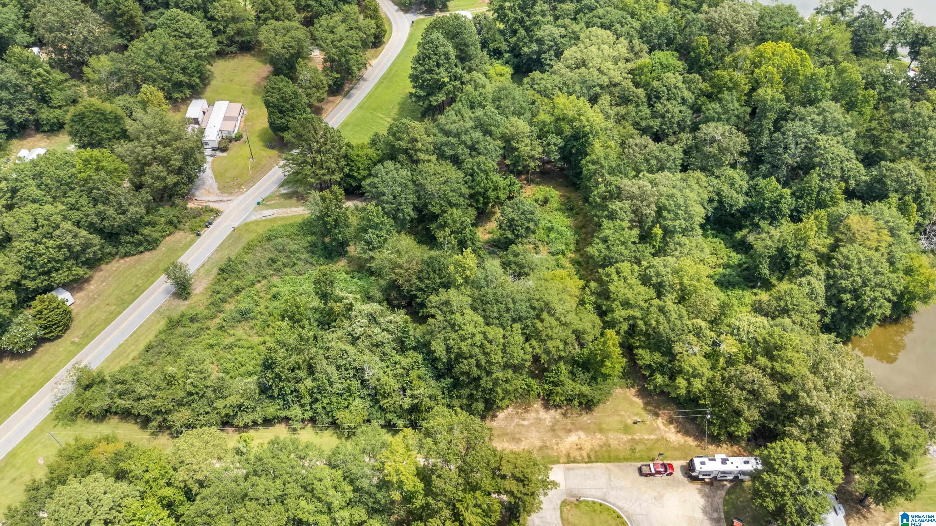 Lot 7 Hebb Road, Unit 7A Wilsonville, AL 35186 - Photo 19 of 29 Gallery Image 19
