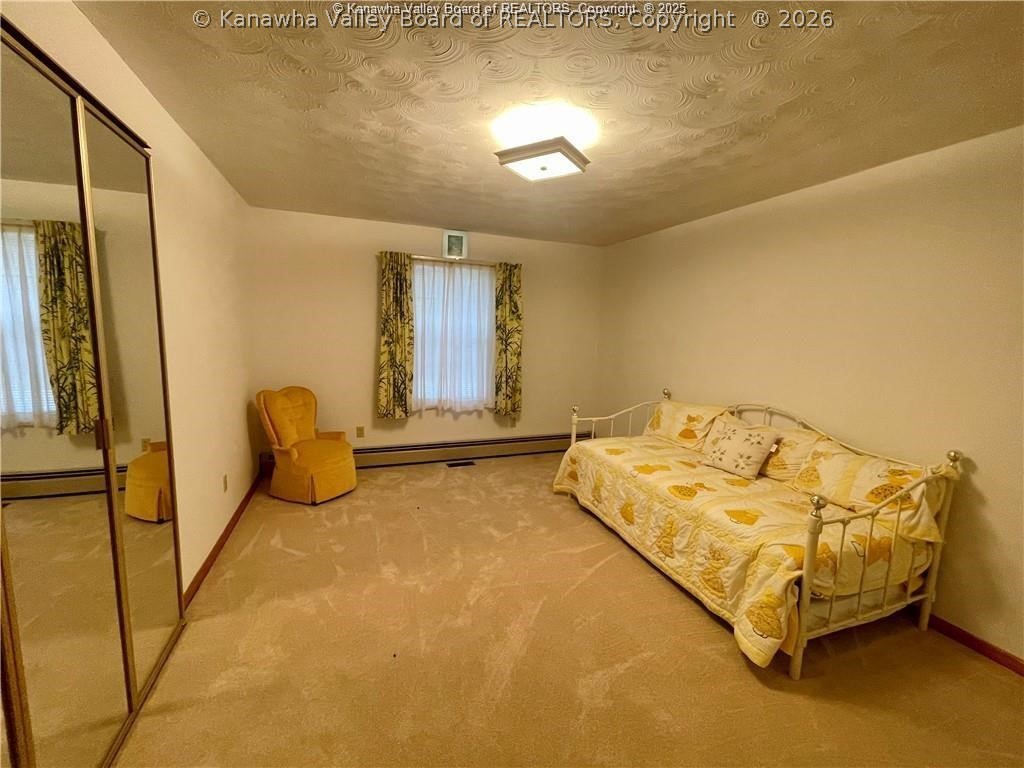 9701 Charleston Road Ripley, WV 25271 - Photo 18 of 32 Gallery Image 18