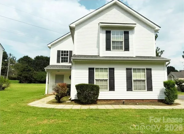 $2,000 | 1201 Winding Path Road, Clover, SC 29710