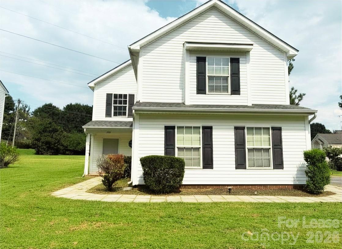 1201 Winding Path Road Clover, SC 29710 - Photo 1 of 17 Gallery Image 1