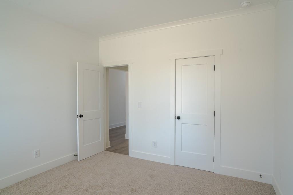 574 Gene Bell Road Northeast Monroe, GA 30655 - Photo 13 of 57