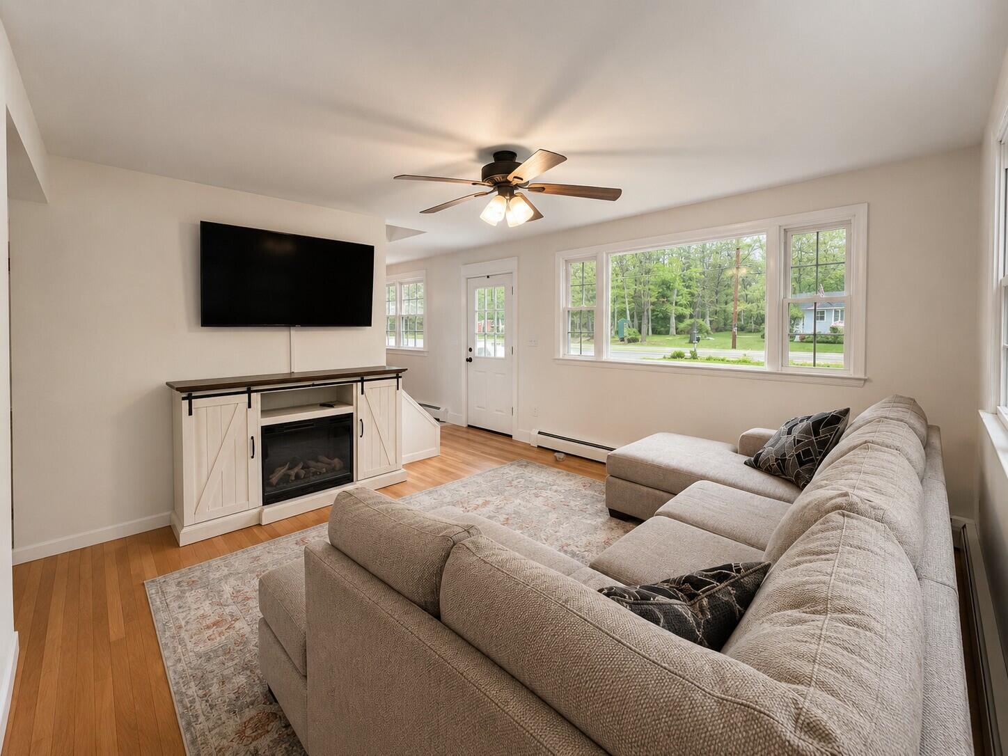 412 Sebago Lake Road Gorham, ME 04038 - Photo 19 of 54 17