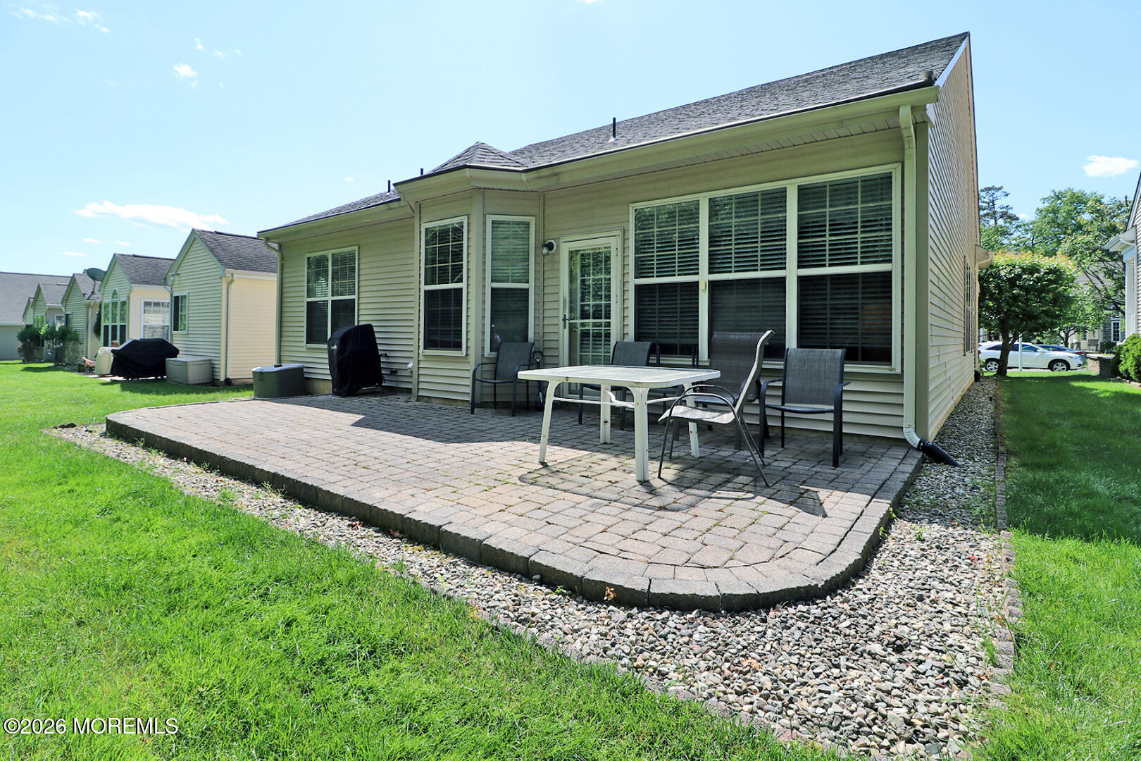 27 Vineyard Way Barnegat, NJ 08005 - Photo 39 of 43 IMG_0011