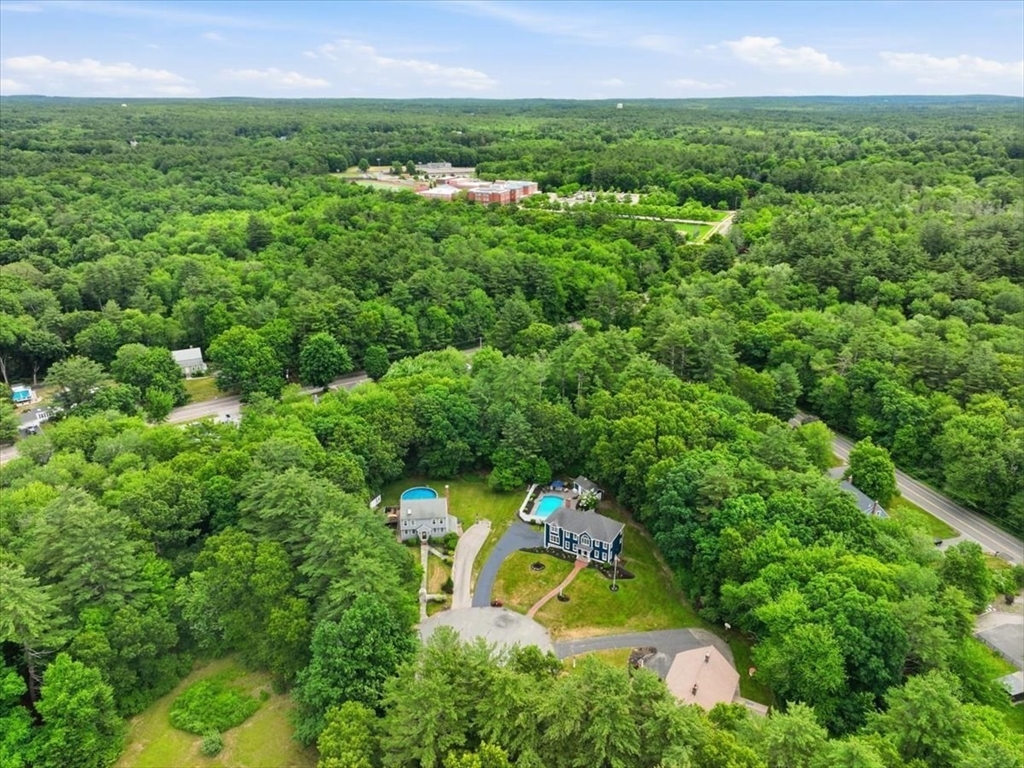 85 Maple Avenue Hanover, MA 02339 - Photo 41 of 41