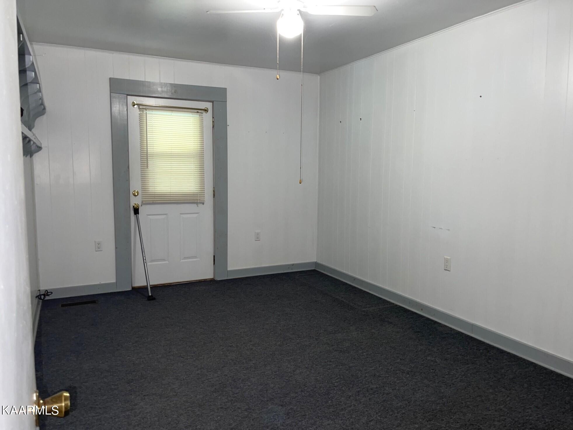 2356 Vandever Road Crossville, TN 38572 - Photo 15 of 40 Gallery Image 15