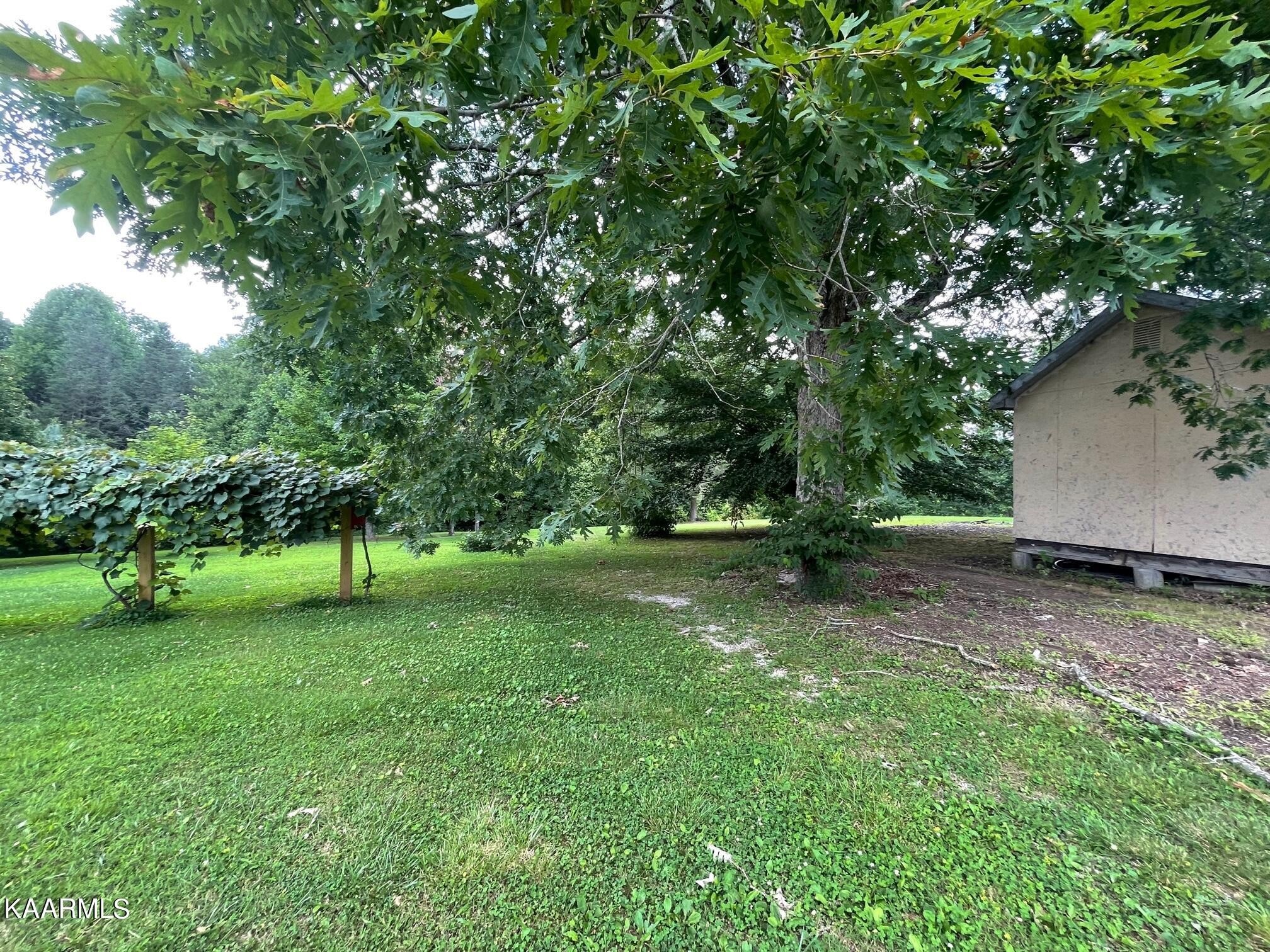 2356 Vandever Road Crossville, TN 38572 - Photo 31 of 40 Gallery Image 31