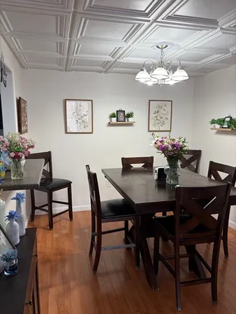 $330,000 | 1 Marc Drive, Unit 1A10, Plymouth, MA 02360